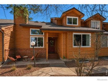 11780 W 66th Place
