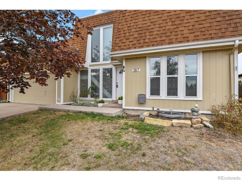387 Cypress Street, Broomfield CO 80020