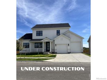 850 Peakview Place