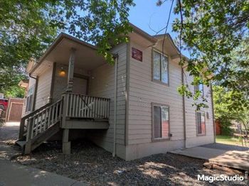 741-743 19th Street