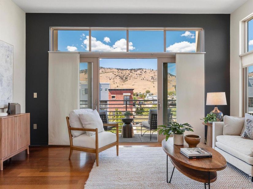 4555 13th Street E, Boulder CO 80304