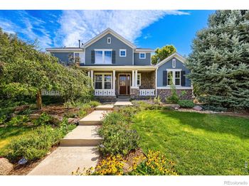 1412 Venice Lane