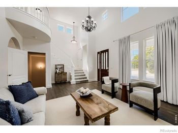 1412 Venice Lane