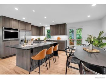 110 Mohawk Drive
