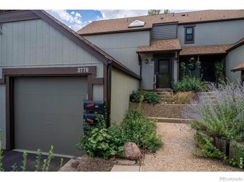 3776 Telluride Lane