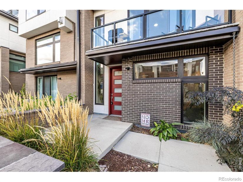 6820 E Lowry Boulevard, Denver CO 80230