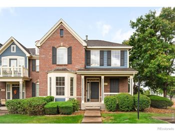 13987 W 84th Circle