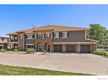 6283 Kilmer Loop