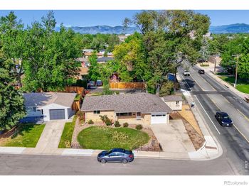 1251 Sumner Street