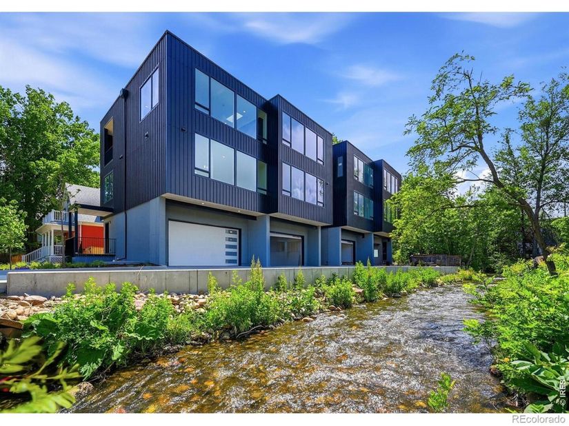 1629 17th A, Boulder CO 80302