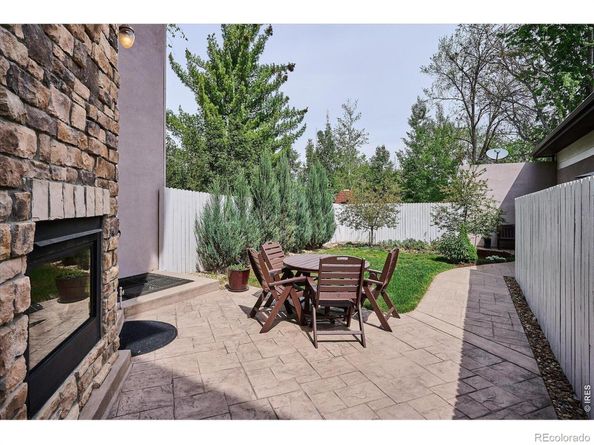 3823 W 39th Avenue, Denver CO 80211