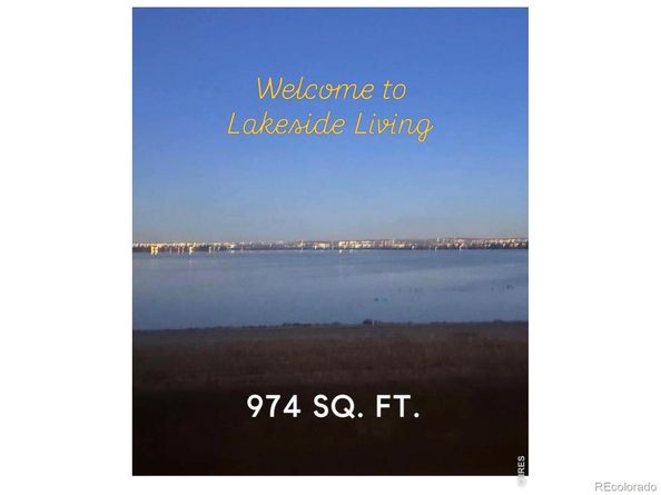 4760 S Wadsworth Boulevard 303, Littleton CO 80123