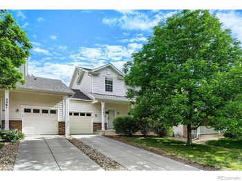 3265 E 123rd Drive