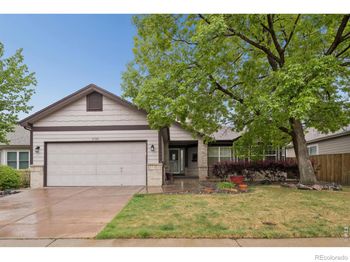 6766 Salvia Court