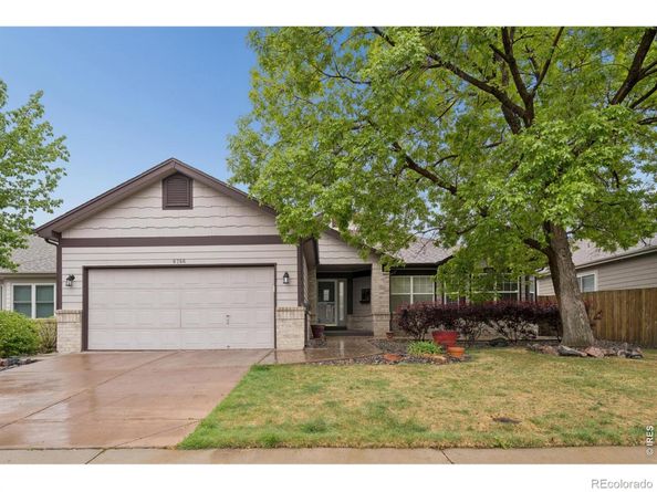 6766 Salvia Court, Arvada CO 80007