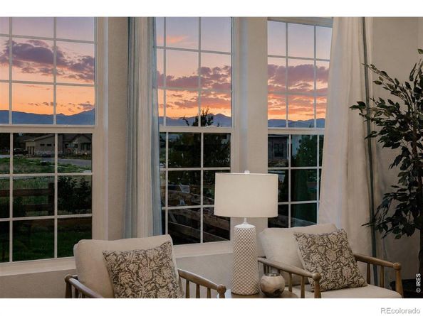 2225 Lombardy Street, Longmont CO 80503