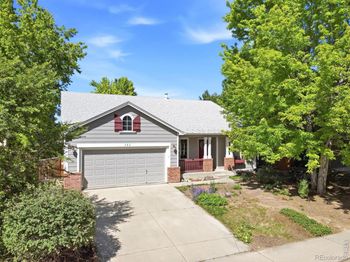 726 Nelson Park Drive