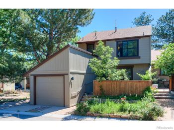 4656 Greenbriar Court