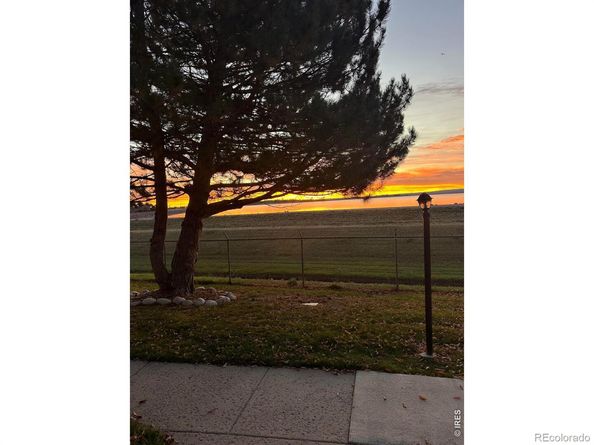 4760 S Wadsworth Boulevard E105, Littleton CO 80123