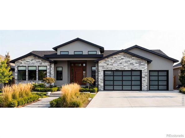 5276 Flora Way, Arvada CO 80002