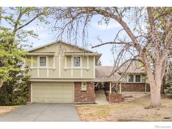 4861 Earle Circle