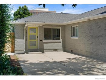 5151 E Thrill Place
