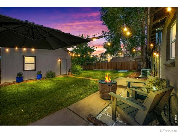 3051 Grape Street, Denver CO 80207