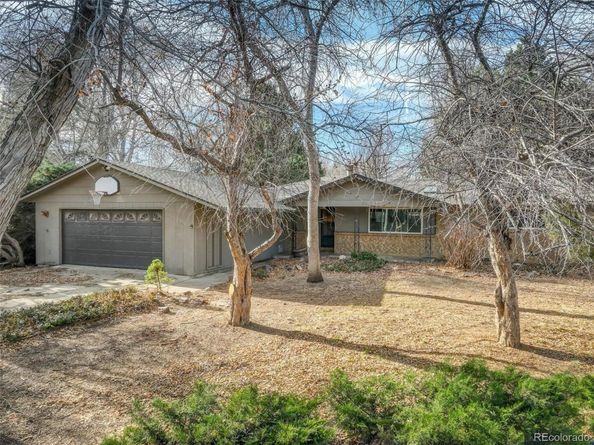 7369 Pebble Court, Niwot CO 80503