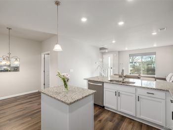 Undisclosed Address #3078781