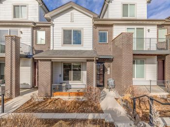 Undisclosed Address #3078781