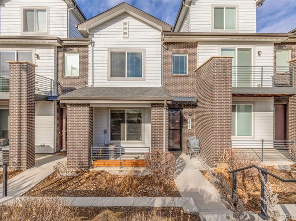 Undisclosed Address #3078781, Aurora CO 80015