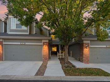 3531 W 125th Circle