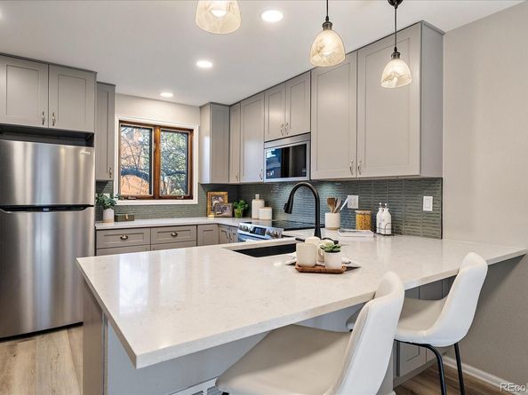 3316 Hickok Place, Boulder CO 80301