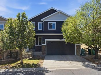 4860 S Picadilly Court