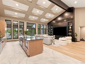 27 Beacon Hill Lane