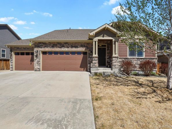 1339 W 171st Place, Broomfield CO 80023