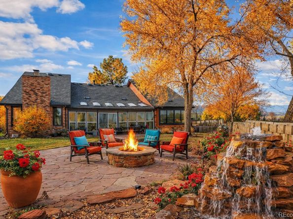 3907 W 104th Place, Westminster CO 80031