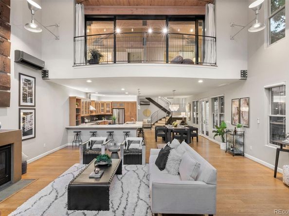 3636 Osage Street, Denver CO 80211