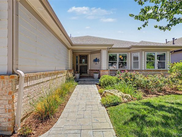6776 Salvia Court, Arvada CO 80007