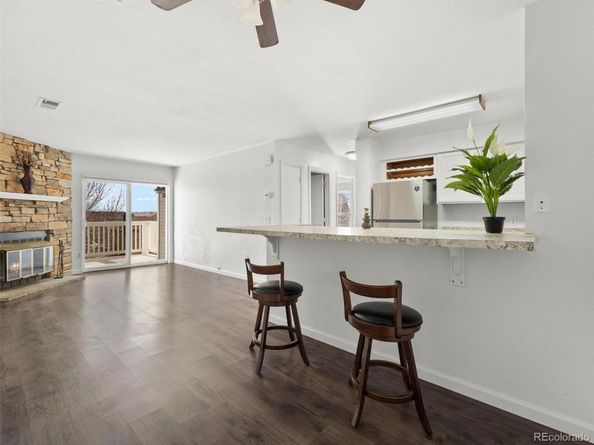 4460 S Pitkin Street 120, Aurora CO 80015