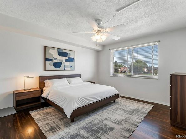 3047 W 47th Avenue 312, Denver CO 80211