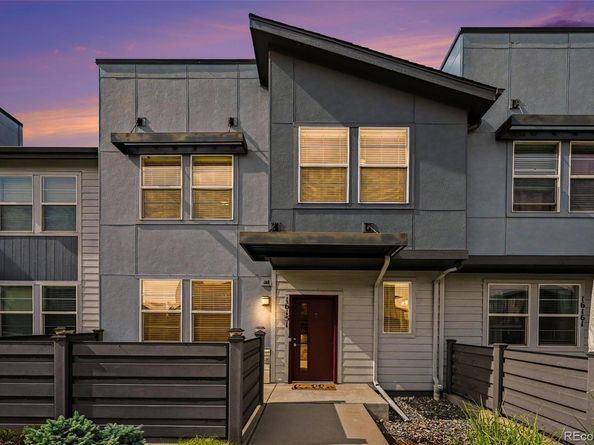 16151 Bolling Drive, Denver CO 80239