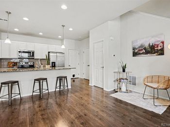16151 Bolling Drive