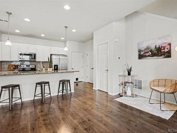 16151 Bolling Drive, Denver CO 80239