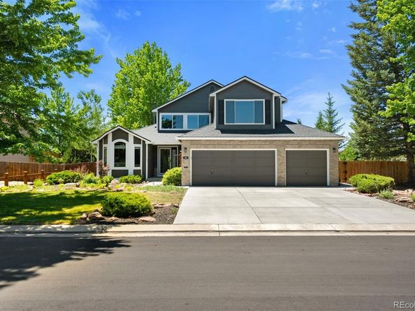 82 Autumn Court, Erie CO 80516