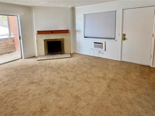 14794 E 2nd Avenue 111F, Aurora CO 80011