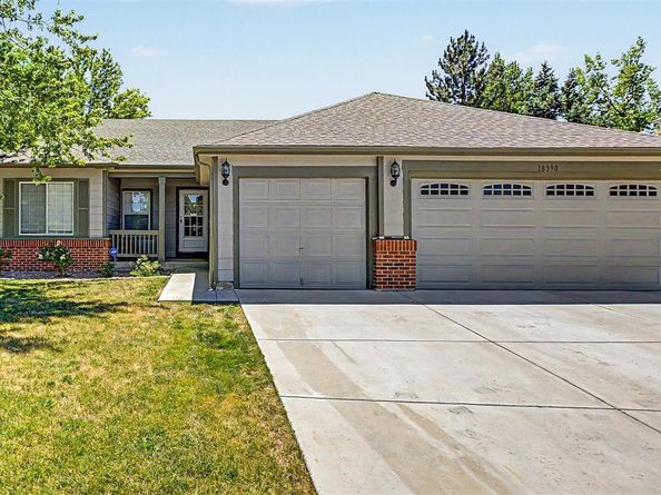 Undisclosed Address #3398155, Aurora CO 80013