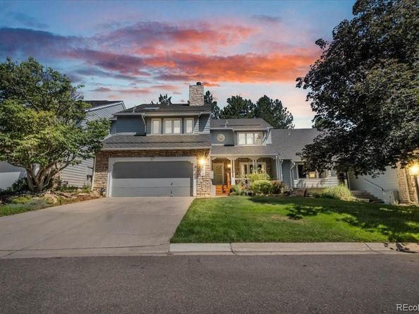 8505 E Temple Drive 473, Denver CO 80237