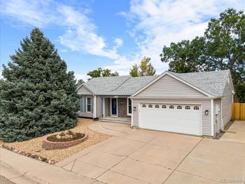 21698 E Powers Circle