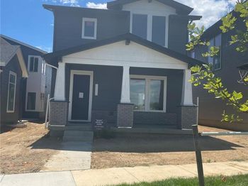 745 Carabiner Drive